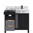 Lexora Home Zilara 36