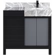 Lexora Home Zilara 36