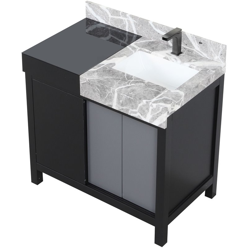 Lexora Home Zilara 36