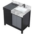 Lexora Home Zilara 36