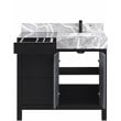 Lexora Home Zilara 36