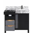 Lexora Home Zilara 36