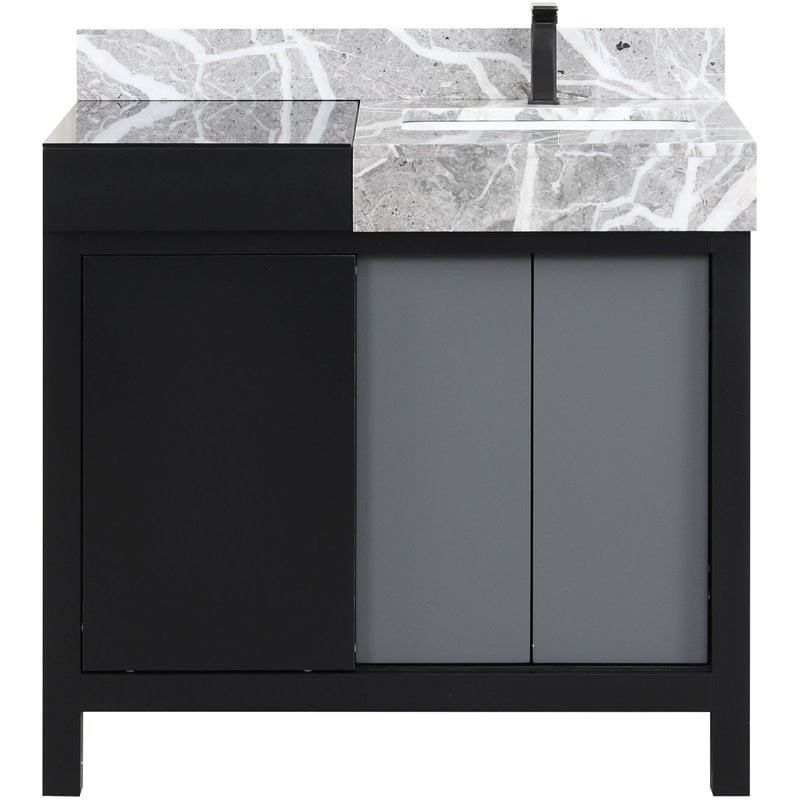 Lexora Home Zilara 36