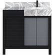 Lexora Home Zilara 36