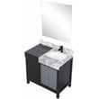 Lexora Home Zilara 36
