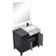 Lexora Home Zilara 36