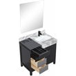 Lexora Home Zilara 36