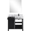 Lexora Home Zilara 36