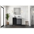 Lexora Home Zilara 36