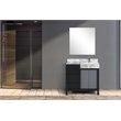 Lexora Home Zilara 36