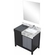 Lexora Home Zilara 36