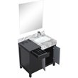 Lexora Home Zilara 36