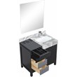 Lexora Home Zilara 36