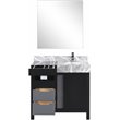 Lexora Home Zilara 36