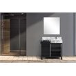Lexora Home Zilara 36