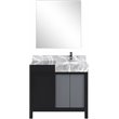 Lexora Home Zilara 36