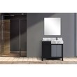 Lexora Home Zilara 36