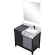 Lexora Home Zilara 36