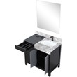 Lexora Home Zilara 36