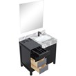 Lexora Home Zilara 36