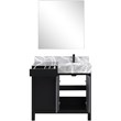Lexora Home Zilara 36