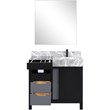 Lexora Home Zilara 36