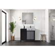 Lexora Home Zilara 36
