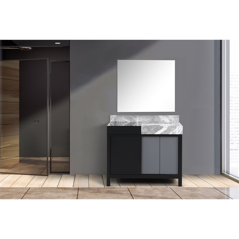 Lexora Home Zilara 42