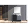 Lexora Home Zilara 42
