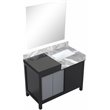 Lexora Home Zilara 42