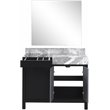 Lexora Home Zilara 42