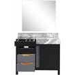 Lexora Home Zilara 42