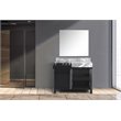 Lexora Home Zilara 42