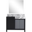 Lexora Home Zilara 42