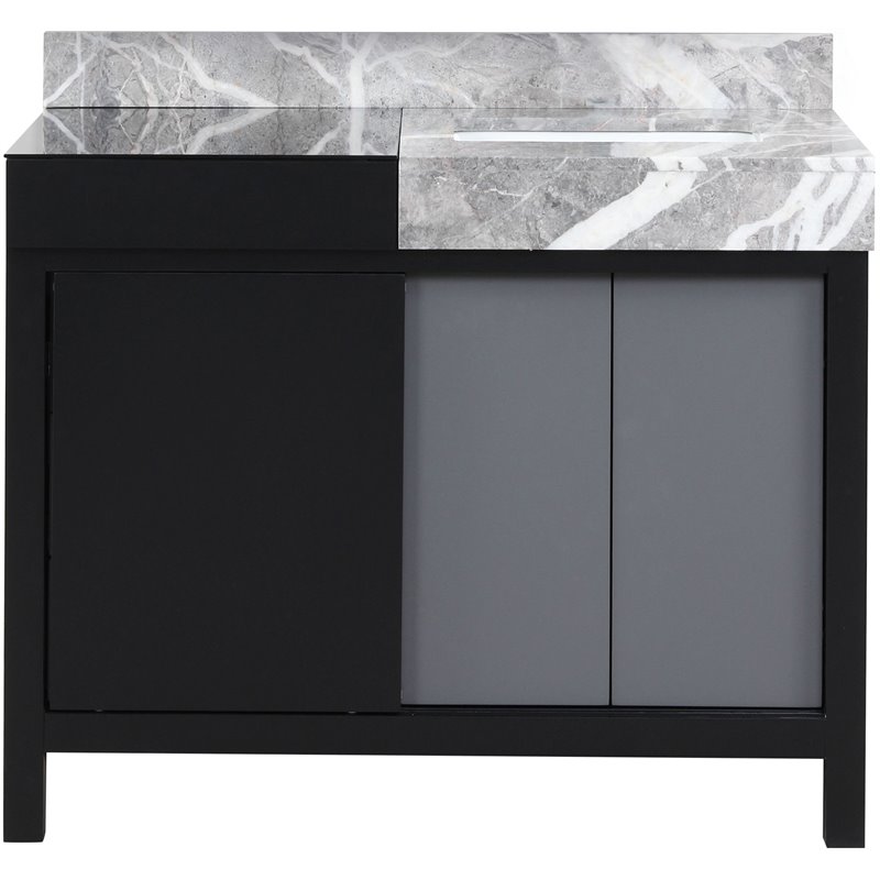 Lexora Home Zilara 42