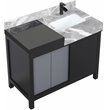 Lexora Home Zilara 42