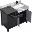 Lexora Home Zilara 42