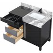 Lexora Home Zilara 42