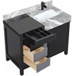 Lexora Home Zilara 42