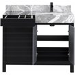 Lexora Home Zilara 42