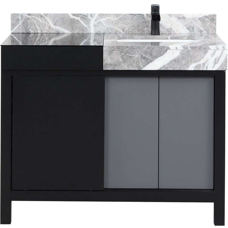 Lexora Home Zilara 42