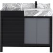 Lexora Home Zilara 42
