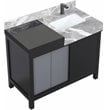 Lexora Home Zilara 42