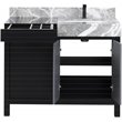 Lexora Home Zilara 42