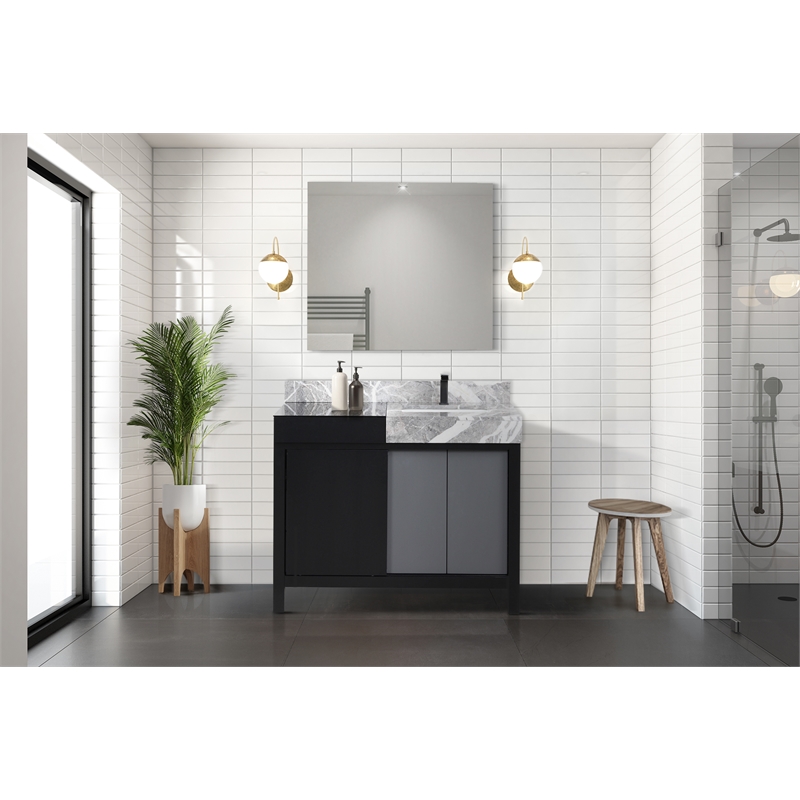 Lexora Home Zilara 42