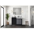 Lexora Home Zilara 42