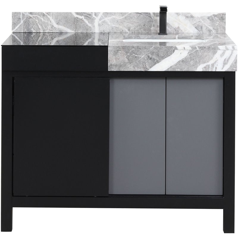 Lexora Home Zilara 42