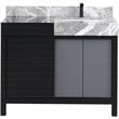 Lexora Home Zilara 42