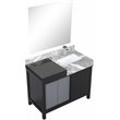 Lexora Home Zilara 42
