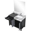 Lexora Home Zilara 42